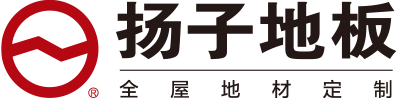 丝瓜污视频下载地板