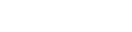 丝瓜污视频下载地板
